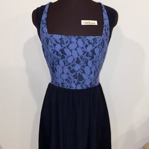 Urban Outfitters Dress Perfect for Formals/Dances!